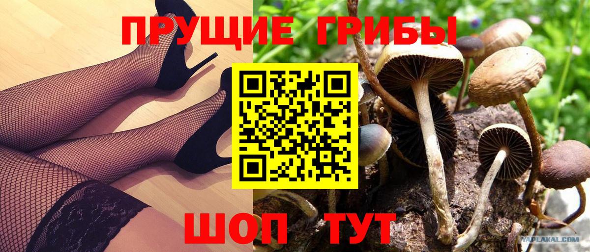 Марихуана  ГАШИШ  МЕФ кристаллы  Сергиев Посад  МЕФ  Вход с VPN 